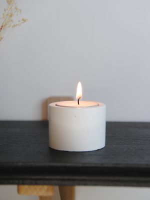 Yucca – Petit