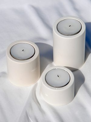 Coffret Yucca