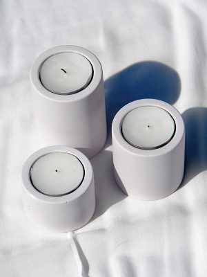 Yucca – Moyen