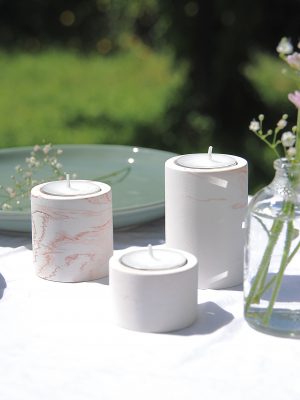 Coffret Yucca