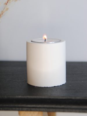 Yucca – Moyen