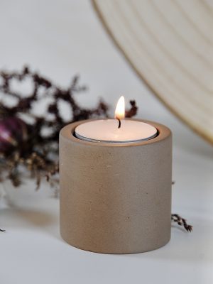 Yucca – Petit